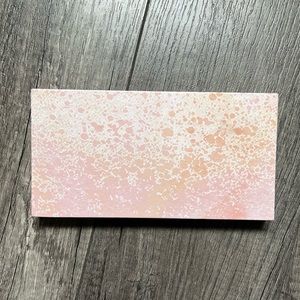 Maskcara/Seint Double Decker Palette